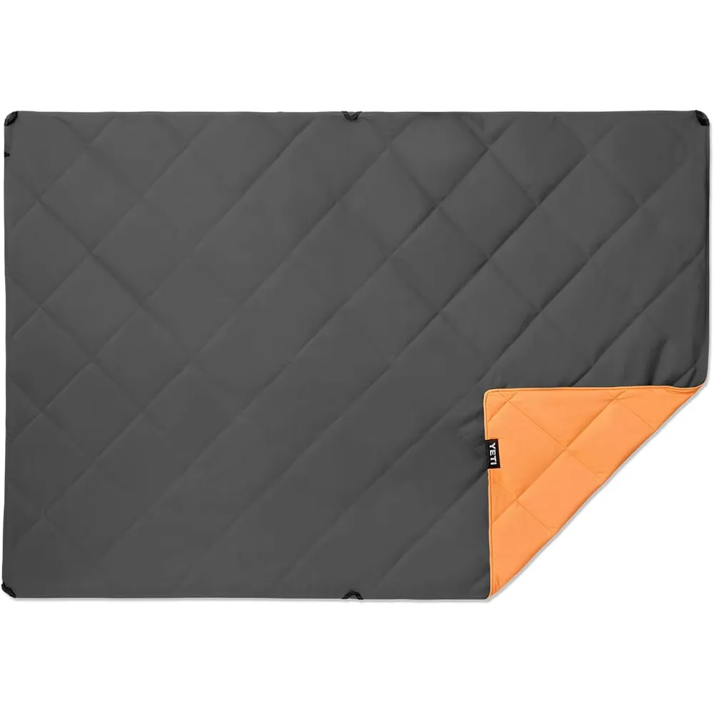 b0ct6bdrys_4_webp.webp YETI Lowlamds Manta Multiusos con bolsita para viaje | Naranja