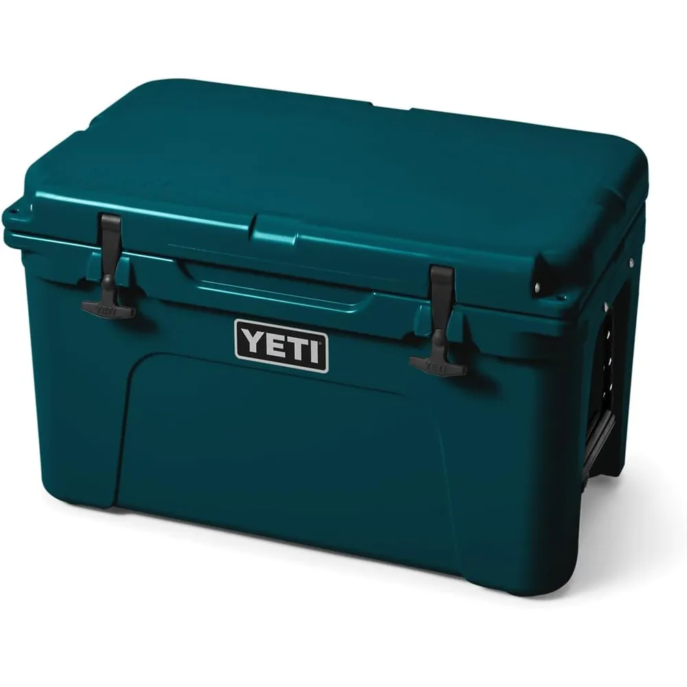 b0ct6bgs6z_2_webp.webp YETI Tundra 45 Cooler Portátil | Verde Jade