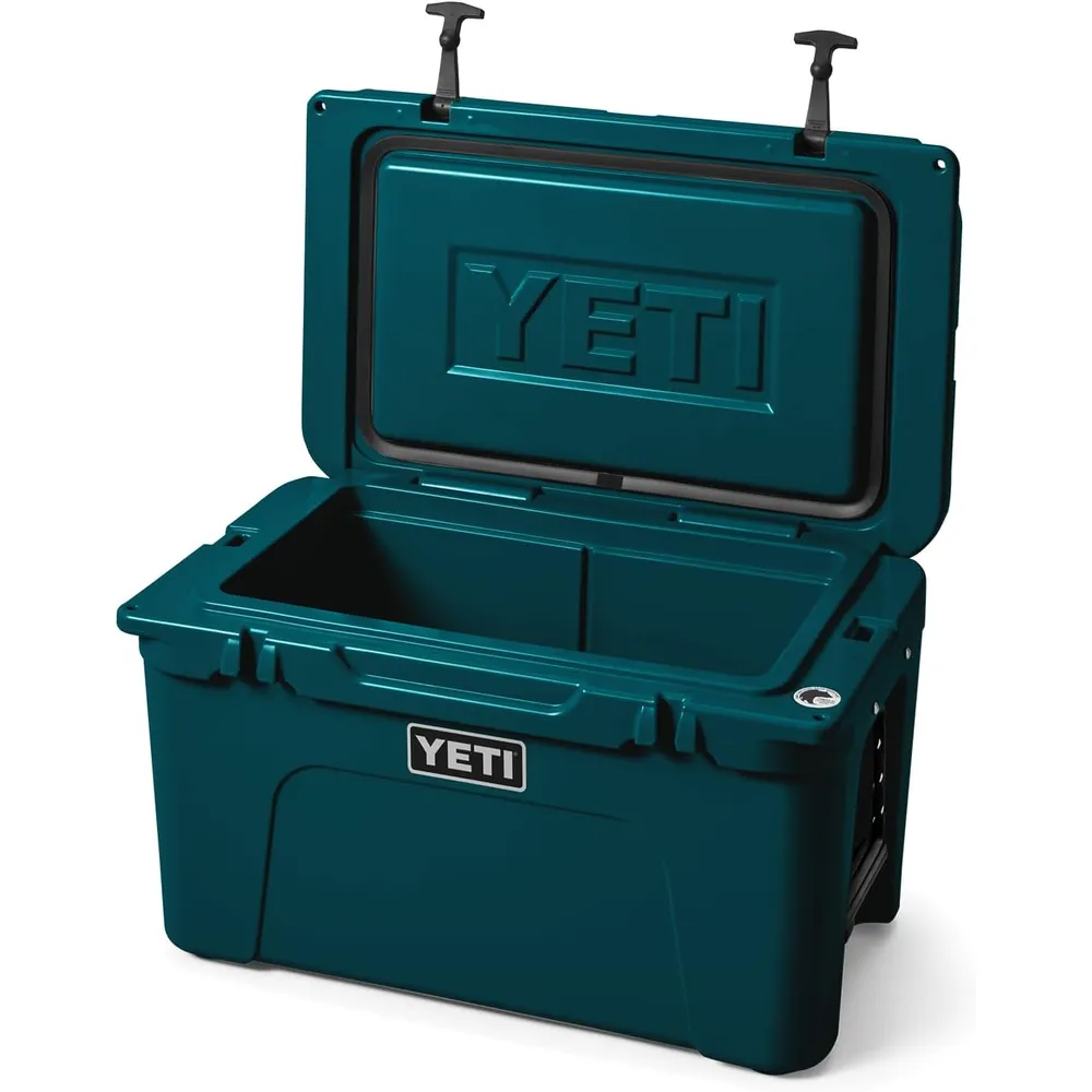 b0ct6bgs6z_4_webp.webp YETI Tundra 45 Cooler Portátil | Verde Jade