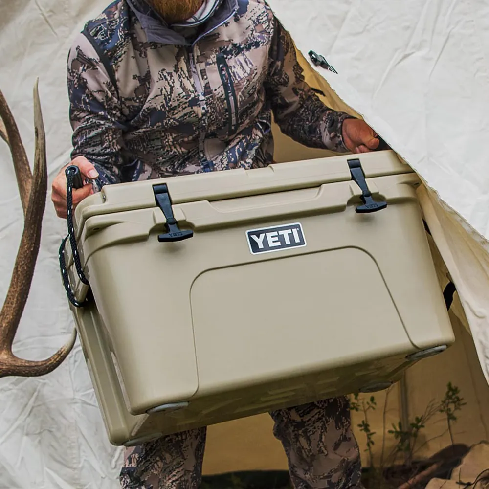 b0ct6bgs6z_5_webp.webp YETI Tundra 45 Cooler Portátil | Verde Jade