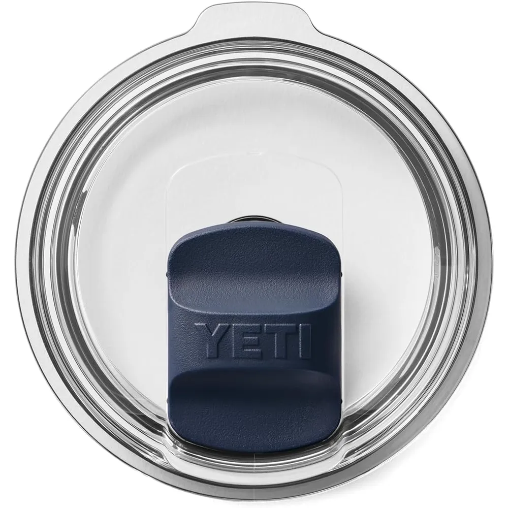 YETI Pack de 3 Magsliders de Repuesto | Azul electro