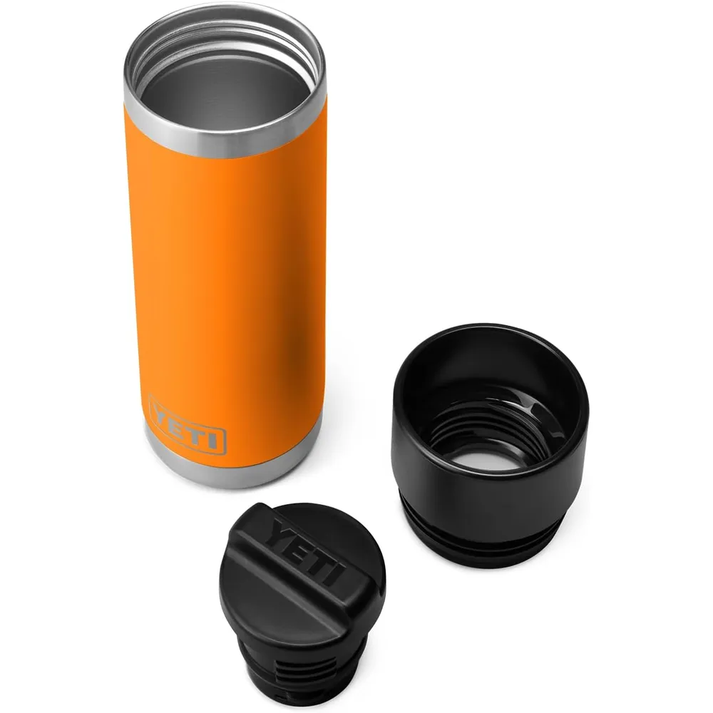 b0ct6bl55j_4_webp.webp YETI Rambler Botella Térmica con Tapa Hot Shot de 18 oz | Naranja