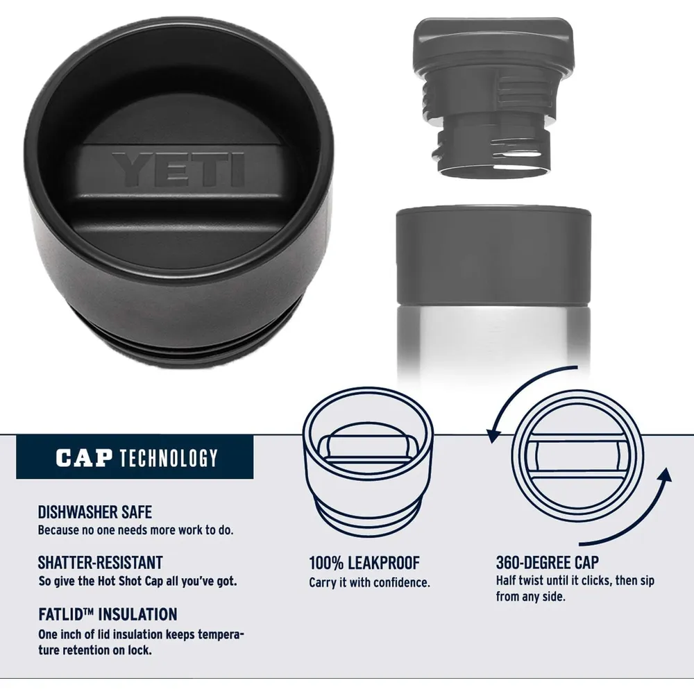 b0ct6bl55j_5_webp.webp YETI Rambler Botella Térmica con Tapa Hot Shot de 18 oz | Naranja