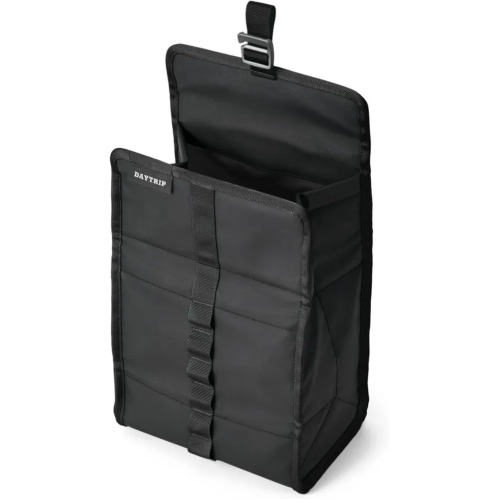 b0ct6bmpm4_2_webp.webp YETI Daytrip Bolsa de Almuerzo | Negro
