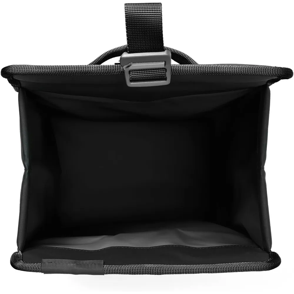 b0ct6bmpm4_4_webp.webp YETI Daytrip Bolsa de Almuerzo | Negro