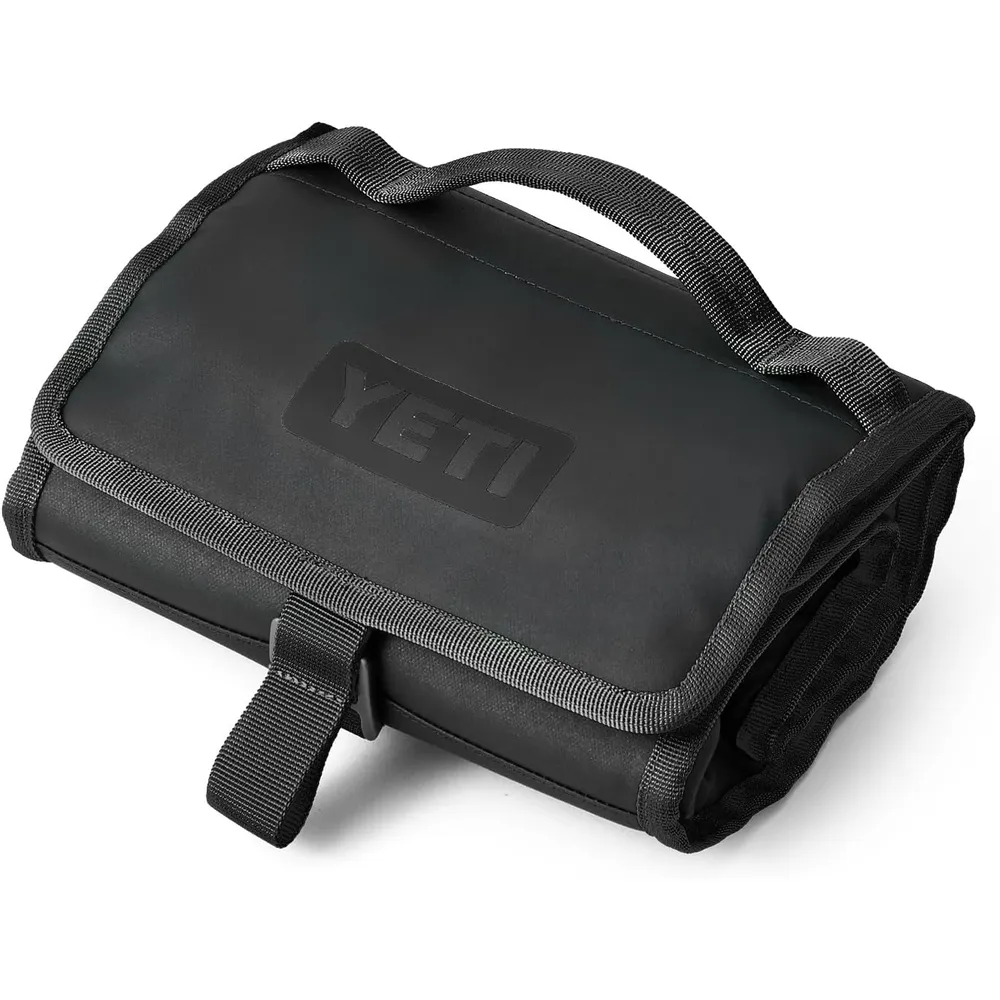 b0ct6bmpm4_5_webp.webp YETI Daytrip Bolsa de Almuerzo | Negro