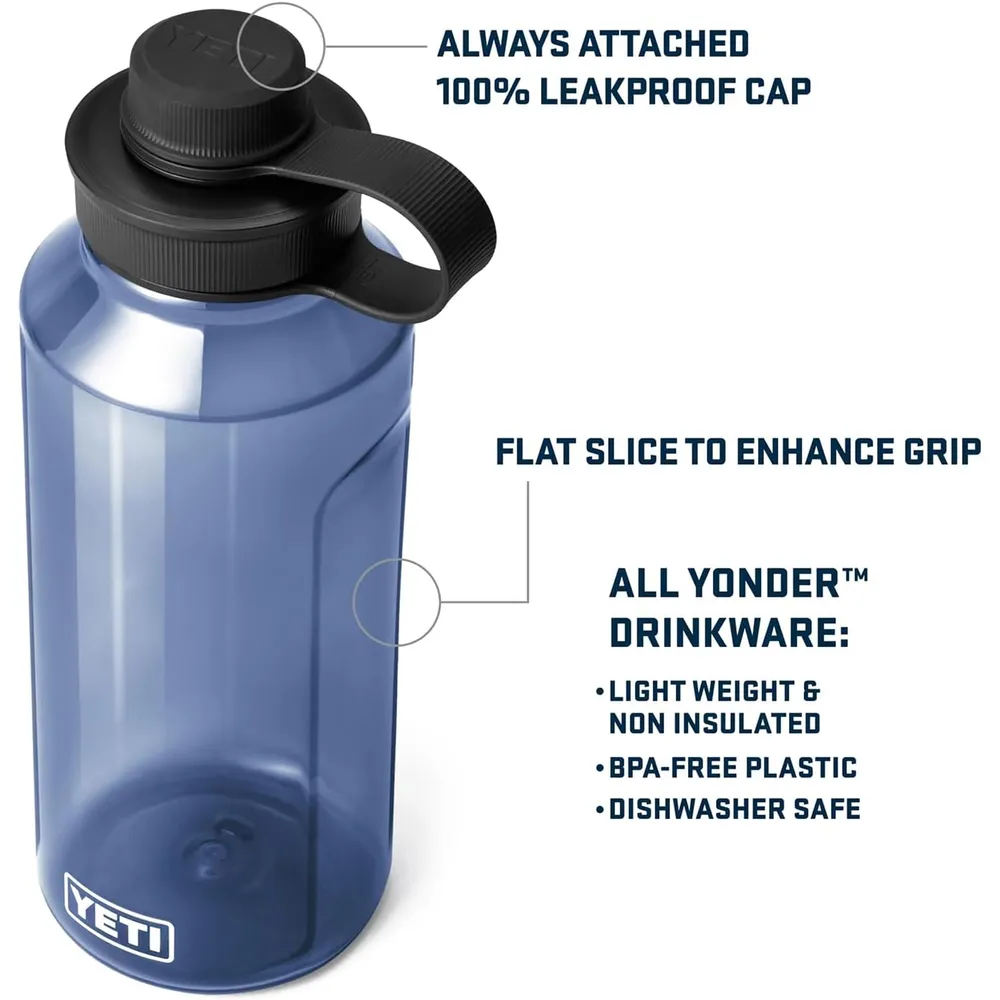 b0ct6lnsx8_1_webp.webp YETI Botella Yonder con Tapa de Amarre de 1L | Naranja