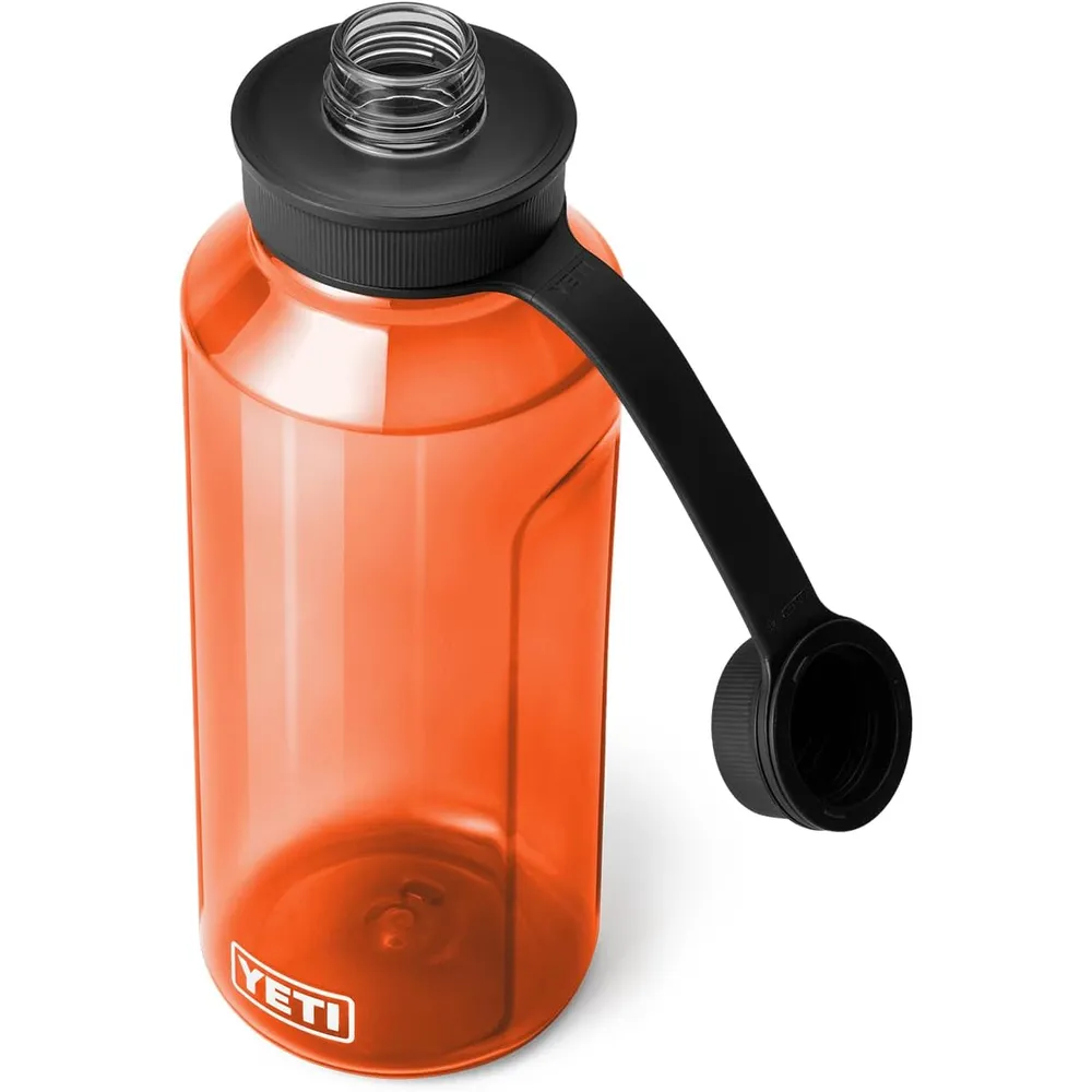 b0ct6lnsx8_2_webp.webp YETI Botella Yonder con Tapa de Amarre de 1L | Naranja