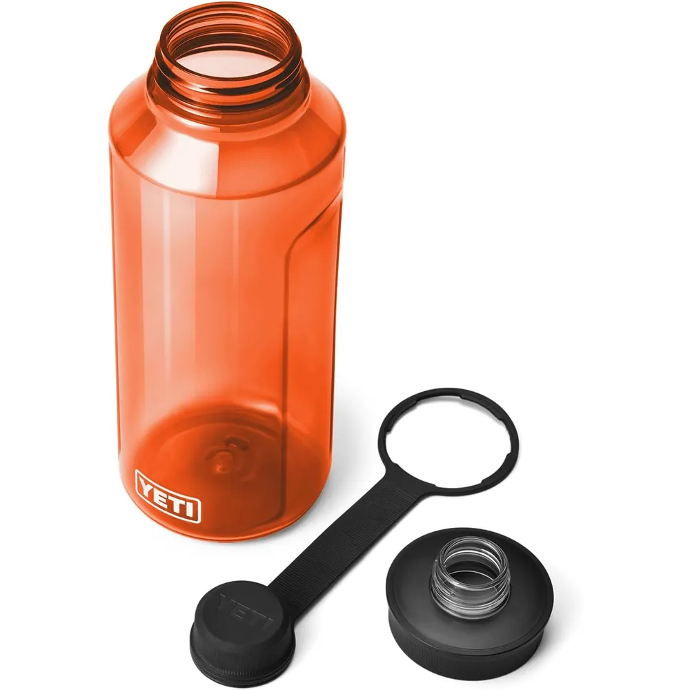 b0ct6lnsx8_4_webp.webp YETI Botella Yonder con Tapa de Amarre de 1L | Naranja