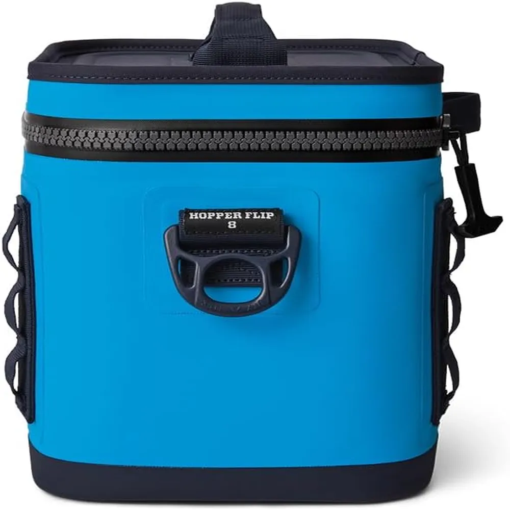 b0ct6rcqp4_2_webp.webp YETI Hopper Flip 8 Cooler Portátil | Azul