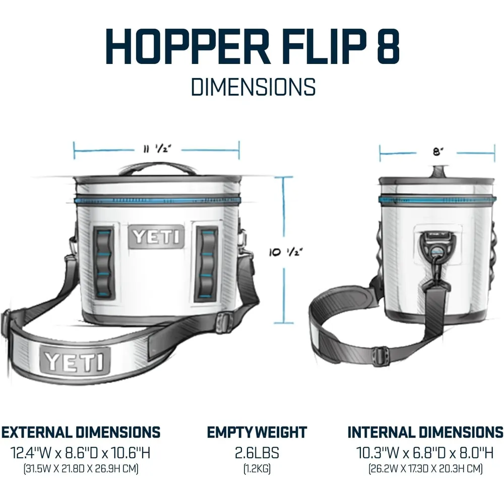 b0ct6rcqp4_3_webp.webp YETI Hopper Flip 8 Cooler Portátil | Azul