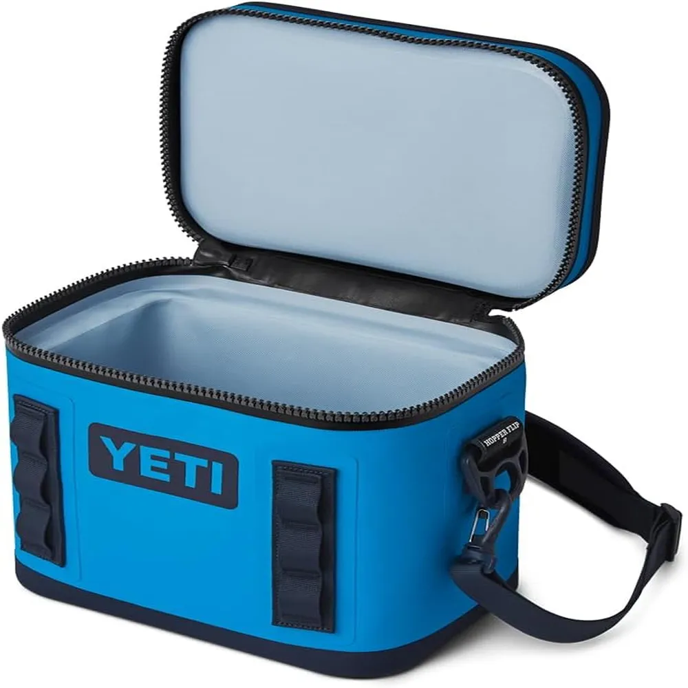 b0ct6rcqp4_4_webp.webp YETI Hopper Flip 8 Cooler Portátil | Azul