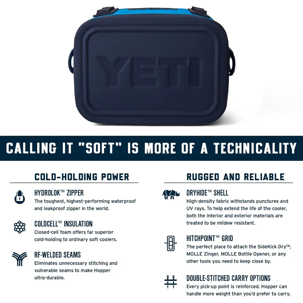 b0ct6rcqp4_5_webp.webp YETI Hopper Flip 8 Cooler Portátil | Azul