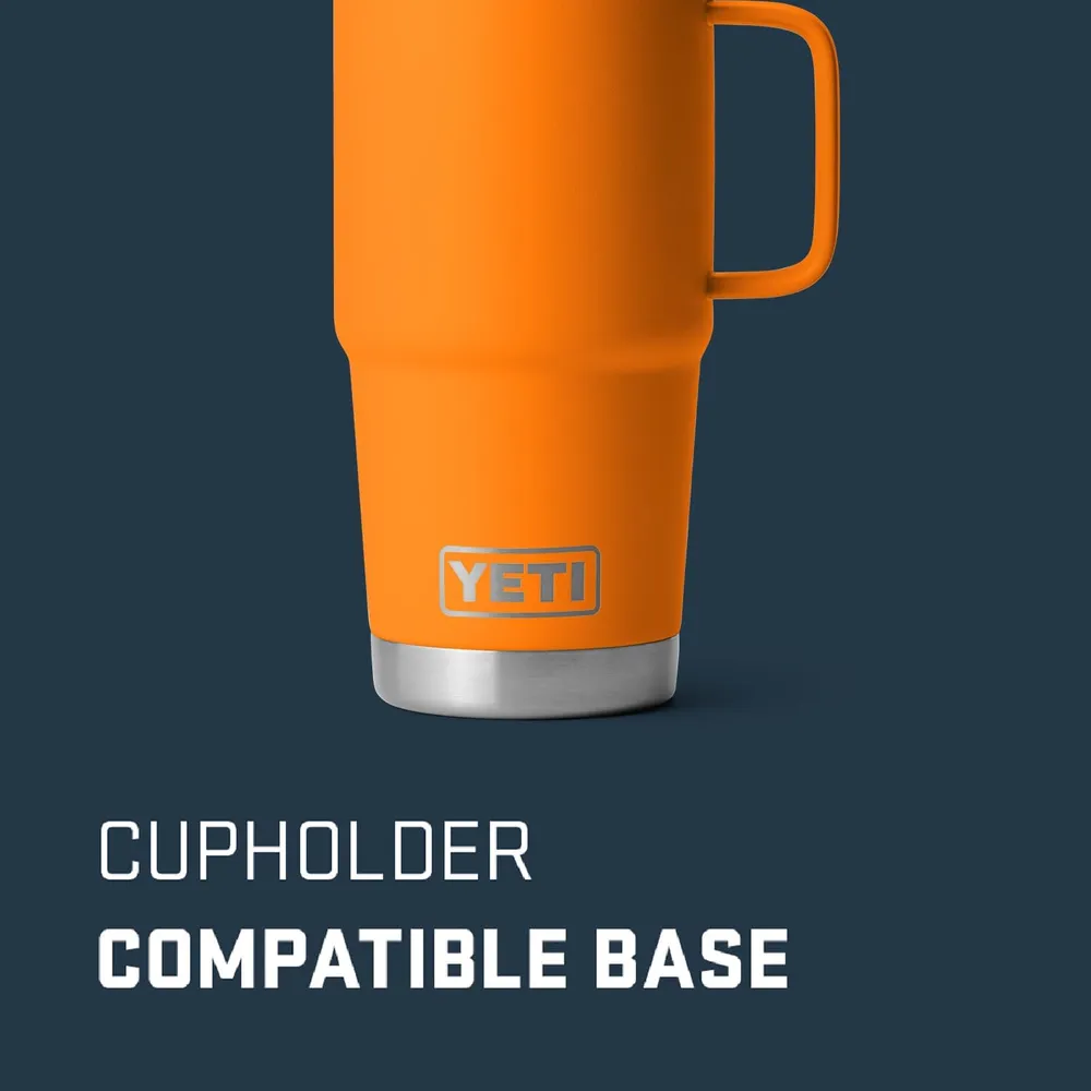 b0ct6rdgbf_2_webp.webp YETI Rambler Vaso de 20 oz de acero inoxidable y tapa Stronghold color naranja