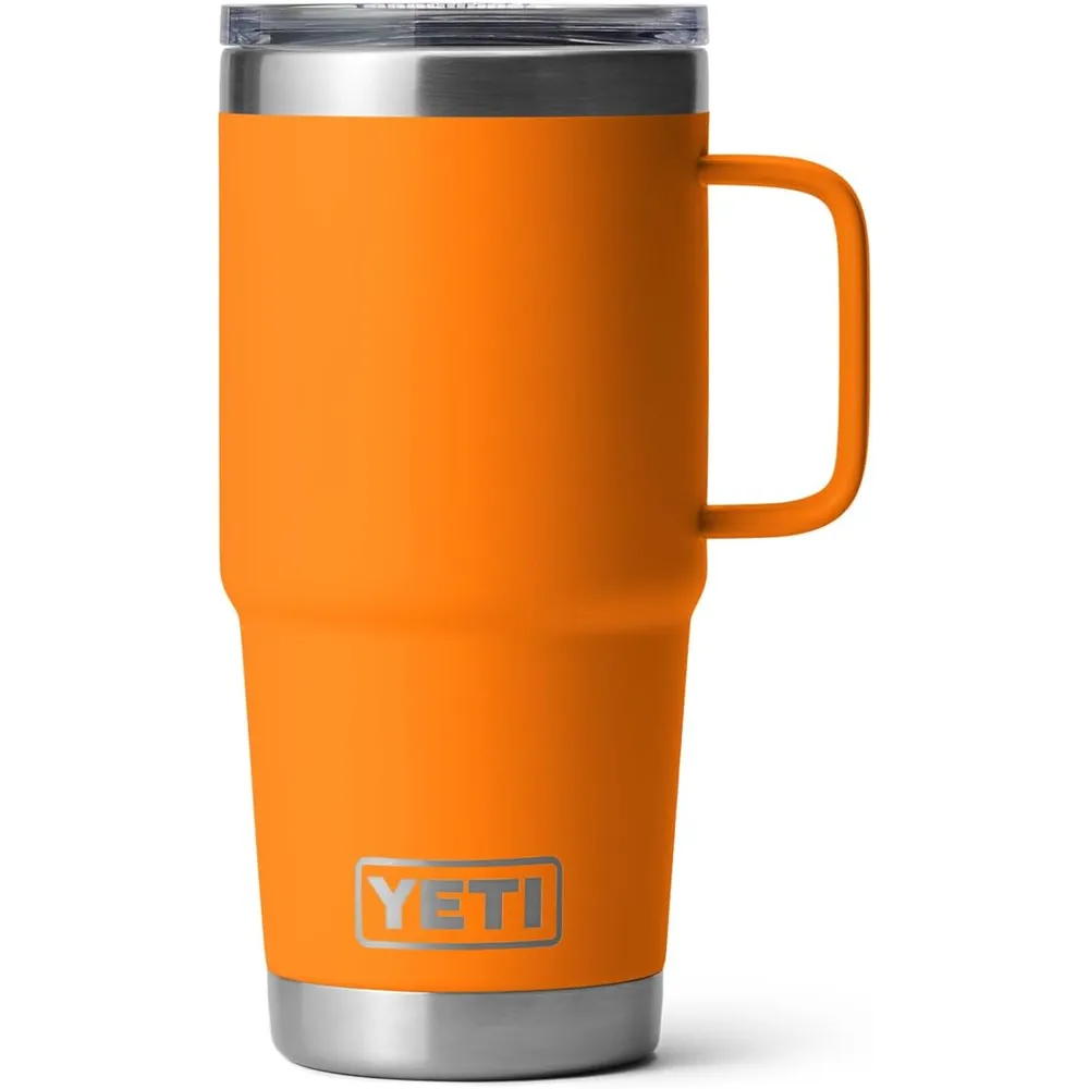b0ct6rdgbf_3_webp.webp YETI Rambler Vaso de 20 oz de acero inoxidable y tapa Stronghold color naranja