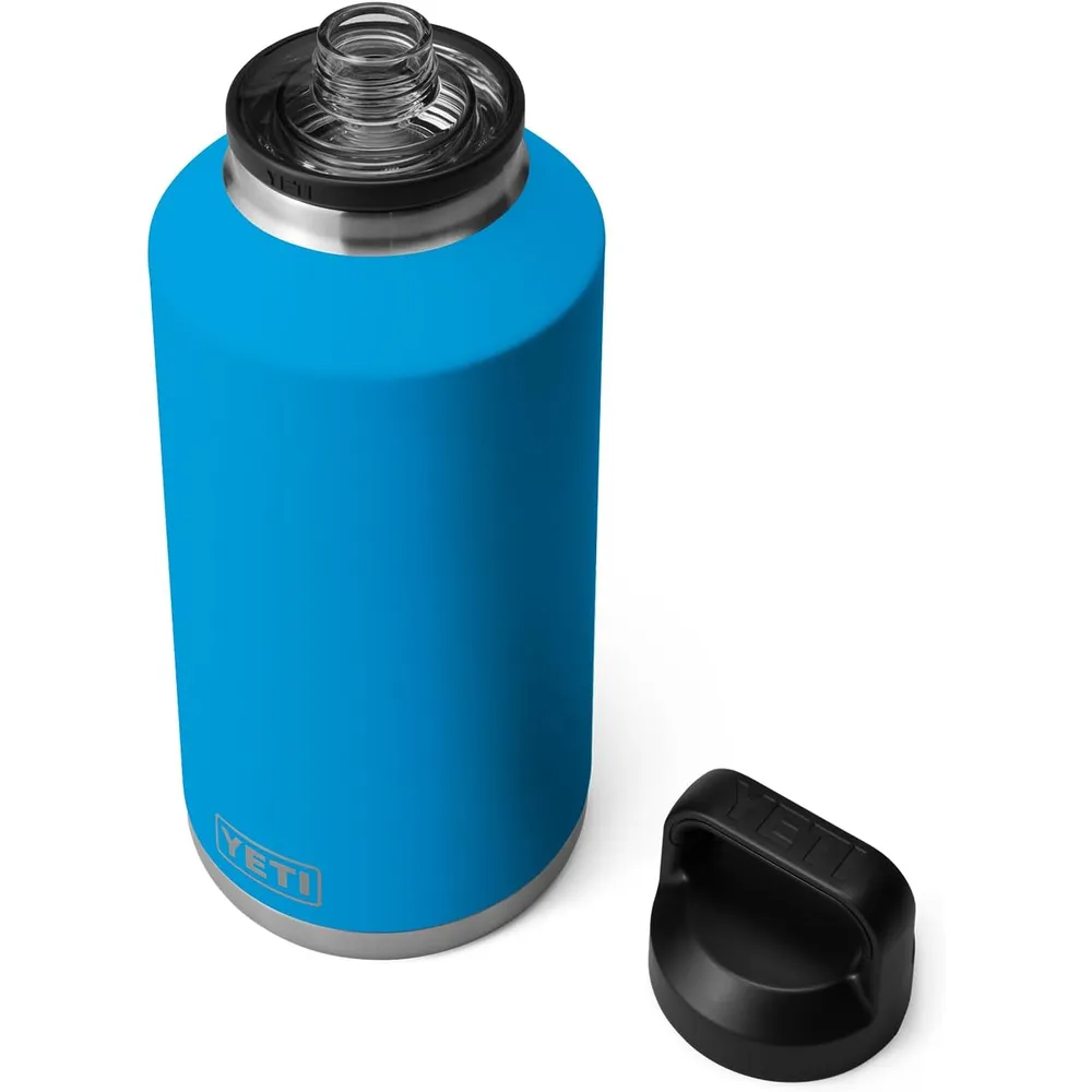 b0ct6tqz6d_0_webp.webp YETI Botella Rambler con Tapa de Chupón de 64 oz | Azul