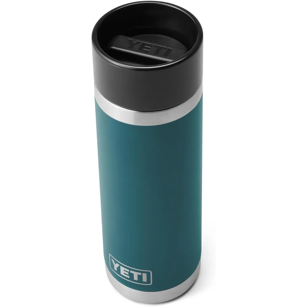 b0ct6w76qs_0_webp.webp YETI Botella Rambler Térmica con Tapa Hot Shot de 18 oz | Verde Jade