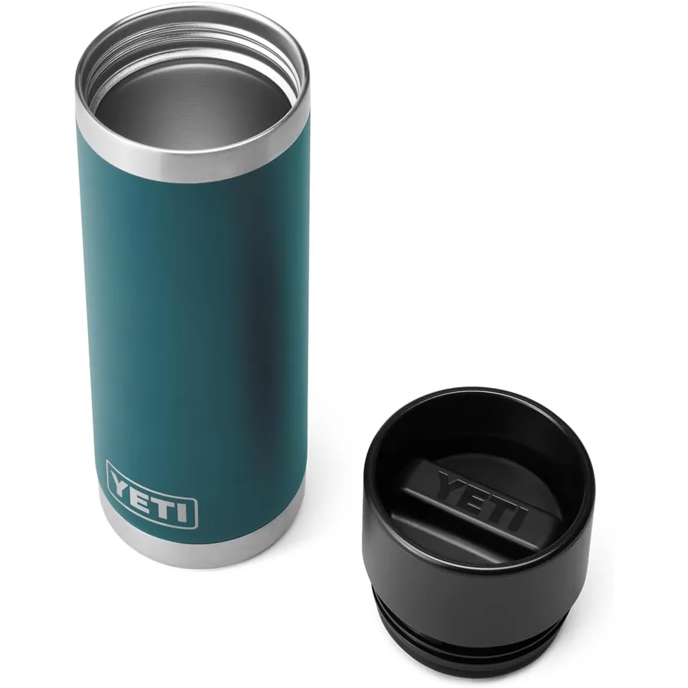b0ct6w76qs_2_webp.webp YETI Botella Rambler Térmica con Tapa Hot Shot de 18 oz | Verde Jade