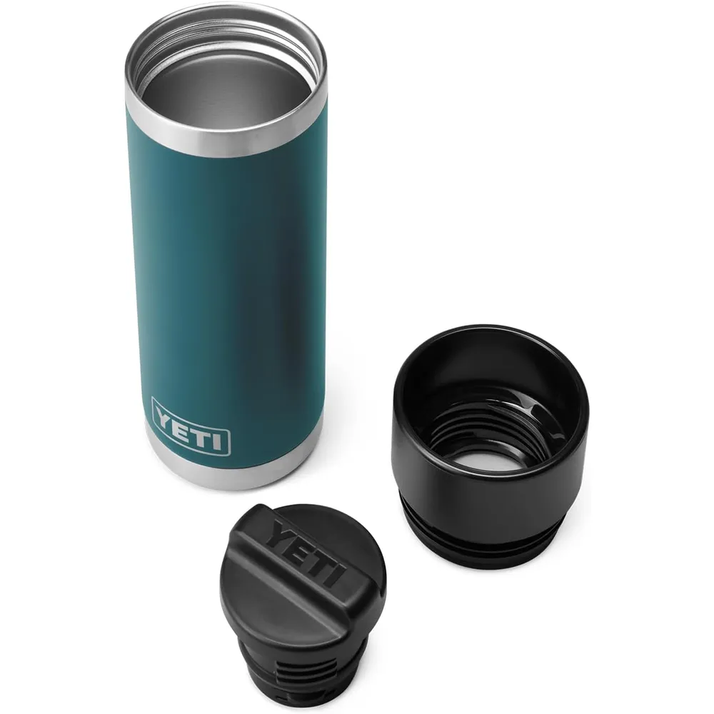 b0ct6w76qs_4_webp.webp YETI Botella Rambler Térmica con Tapa Hot Shot de 18 oz | Verde Jade