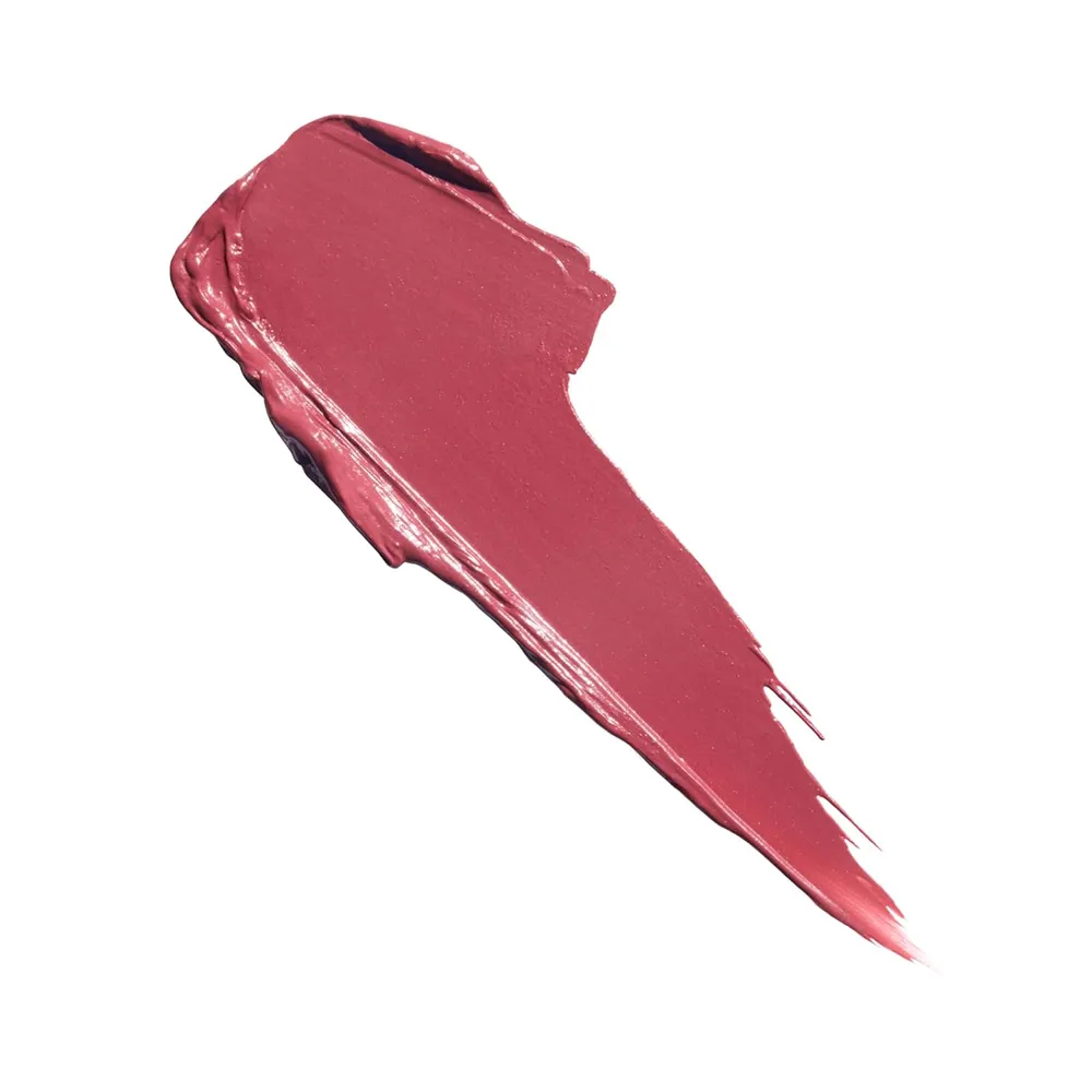 Charlotte Tilbury K.i.s.s.i.n.g Lápiz labial | Rosa de los 90 - rosa cálido