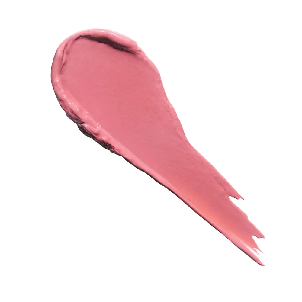 Charlotte Tilbury K.i.s.s.i.n.g Lápiz labial | Candy Chic - rosa caramelo