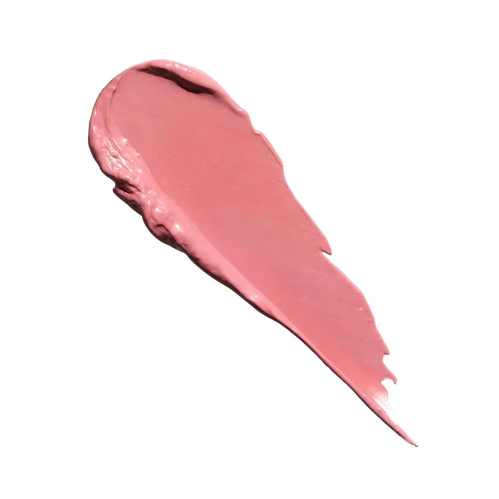 Charlotte Tilbury K.i.s.s.i.n.g Lápiz labial | Icon Baby - rosa nude cálido