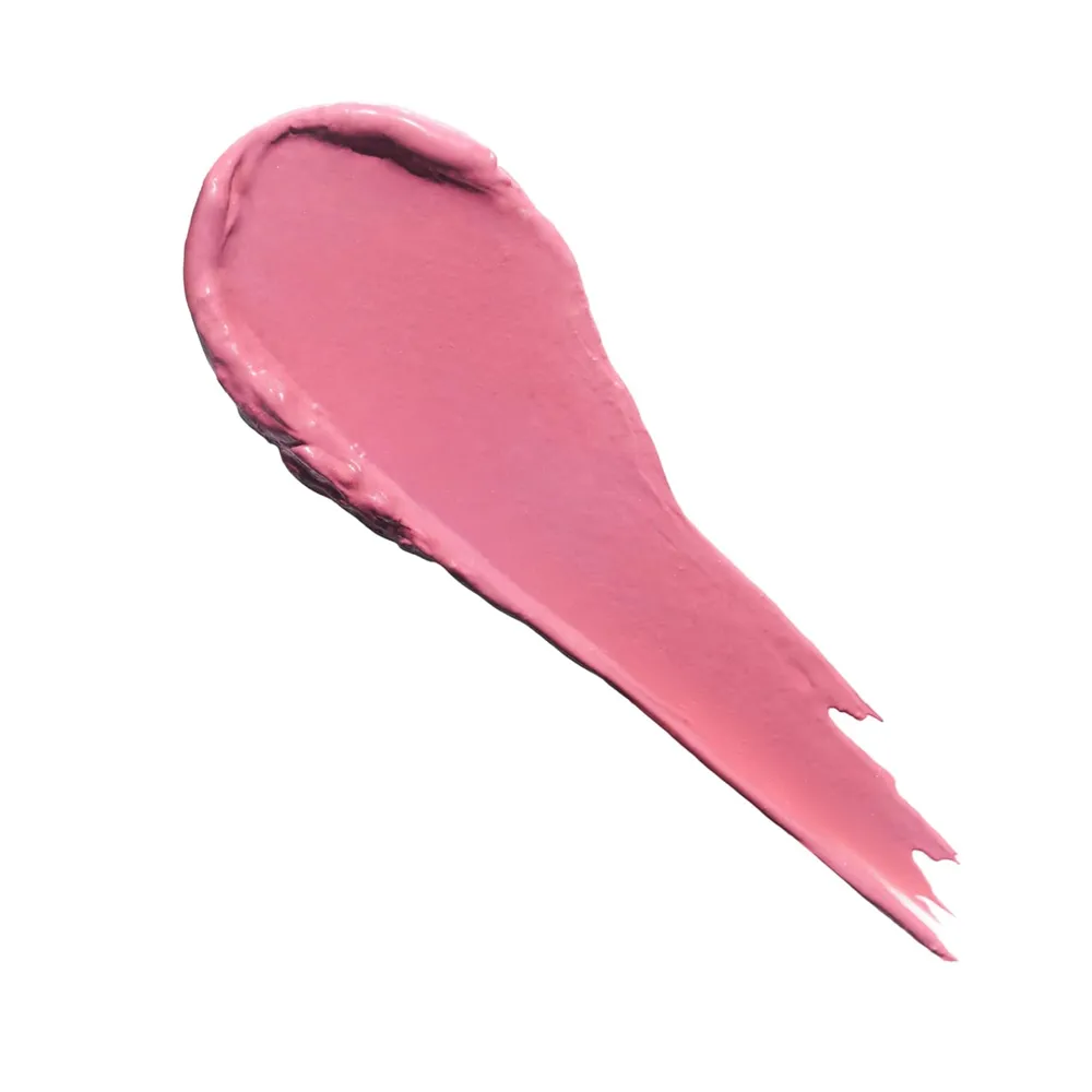 Charlotte Tilbury K.i.s.s.i.n.g Lápiz labial | Alfombra roja rosa - rosa pastel
