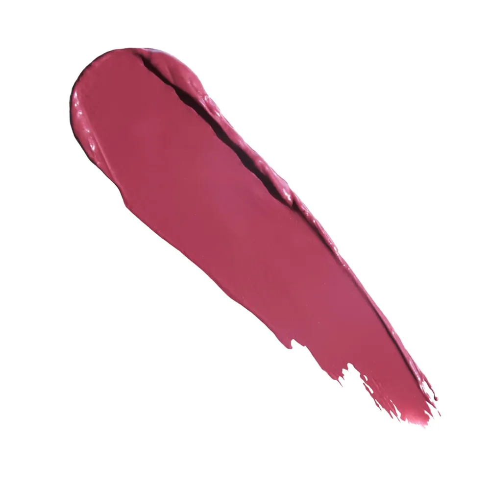 Charlotte Tilbury K.i.s.s.i.n.g Lápiz labial | Rose To Fame - rosa malva suave