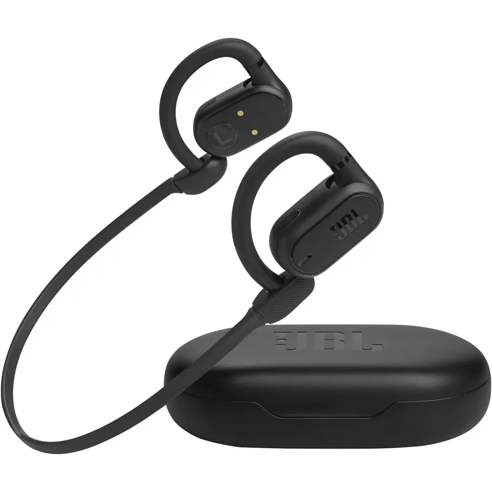 JBL SoundGear Sense Auriculares Inalámbricos