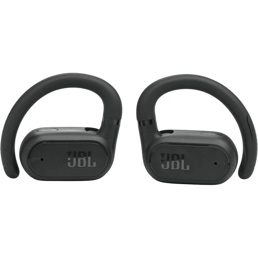 b0ct9df5rl_2_webp.webp JBL SoundGear Sense Auriculares Inalámbricos