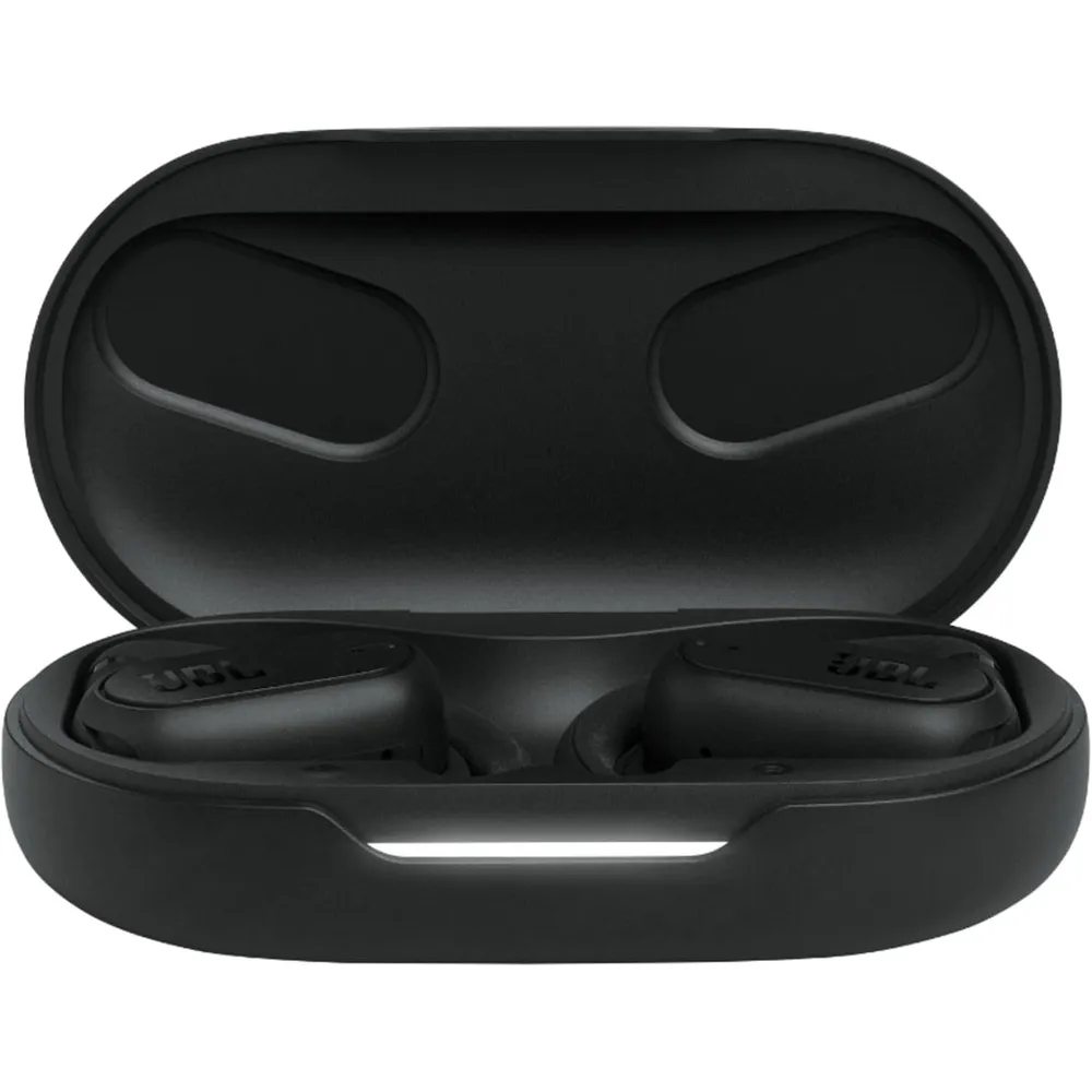 b0ct9df5rl_3_webp.webp JBL SoundGear Sense Auriculares Inalámbricos