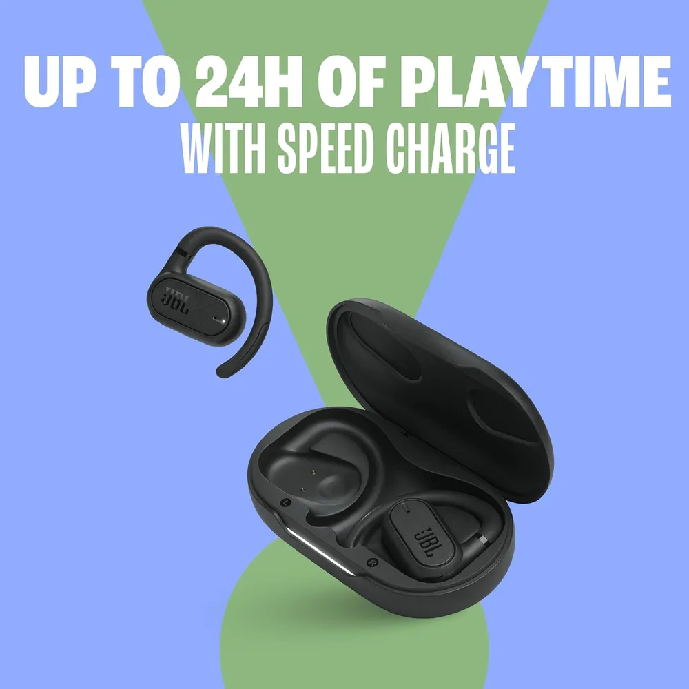 b0ct9df5rl_4_webp.webp JBL SoundGear Sense Auriculares Inalámbricos