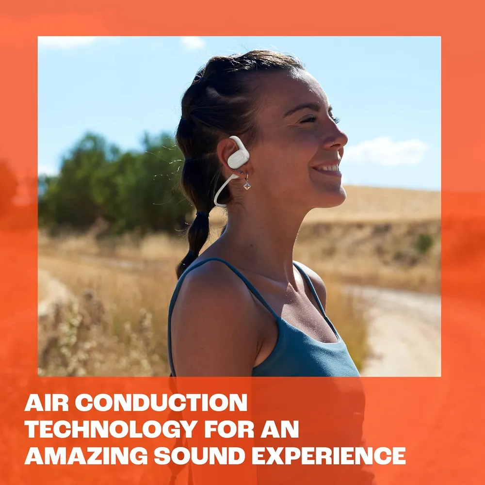 b0ct9df5rl_5_webp.webp JBL SoundGear Sense Auriculares Inalámbricos