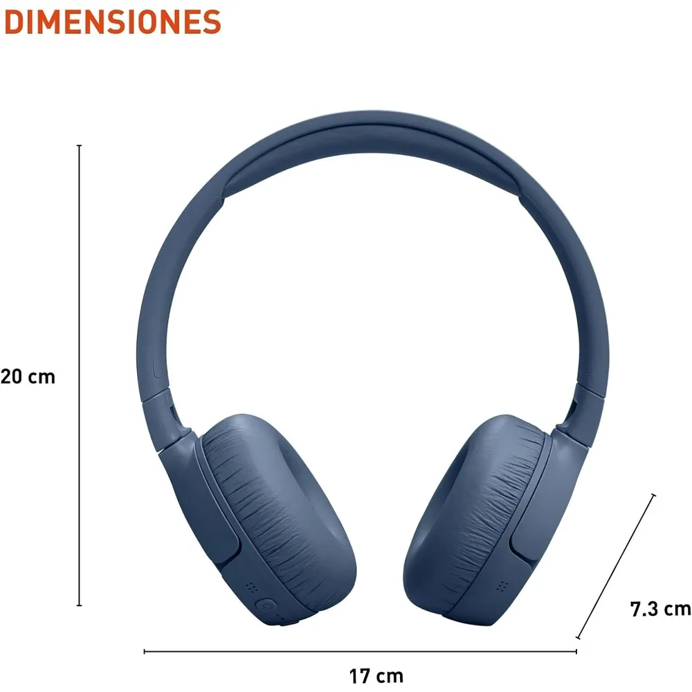 b0ct9sbwc9_2_webp.webp JBL Tune 670NC Auriculares Inalámbricos | Azul