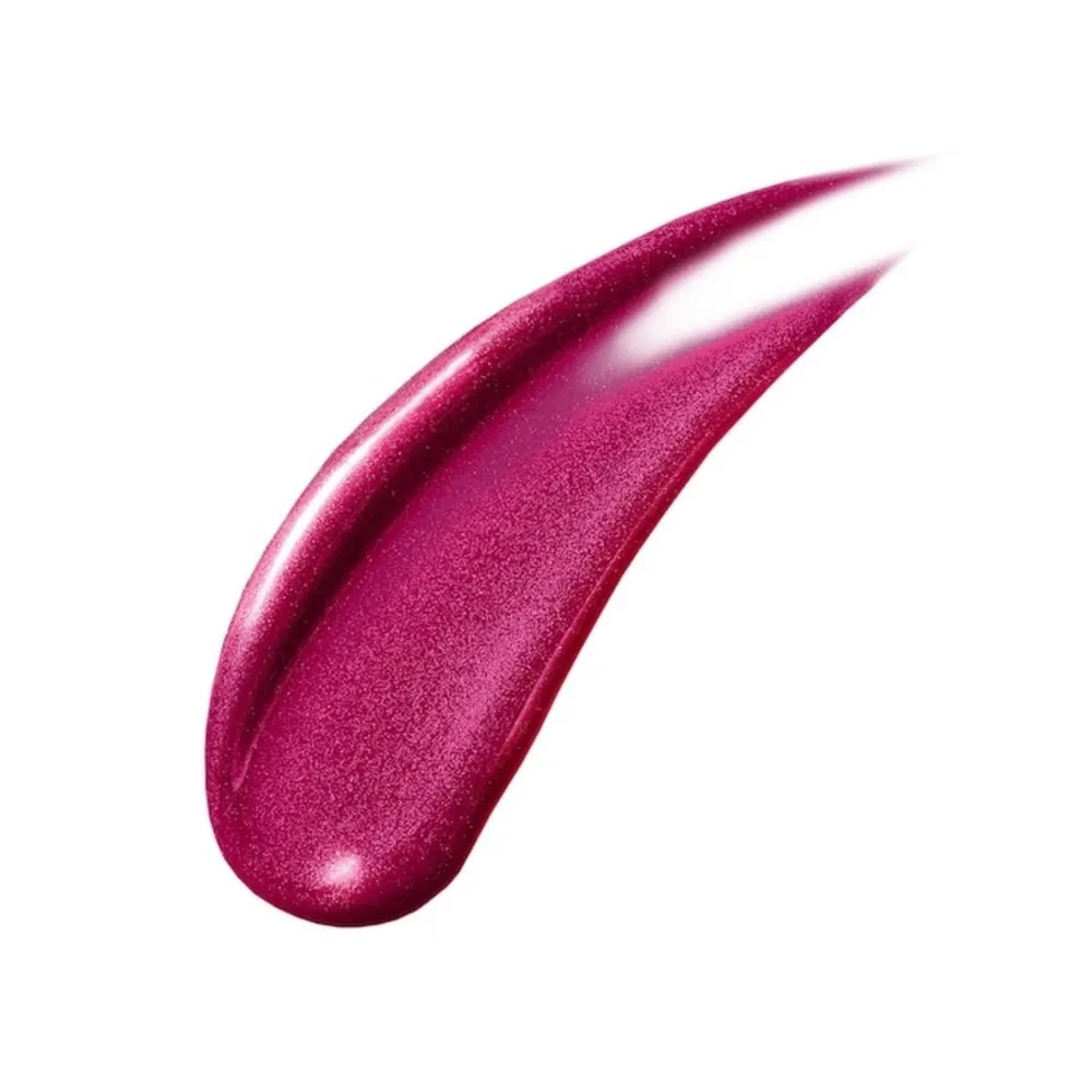 Fenty Brillo Labial Gloss Bomb Universal tono Fuchsia Flex 0.3 oz – by Rihanna|Fucsia