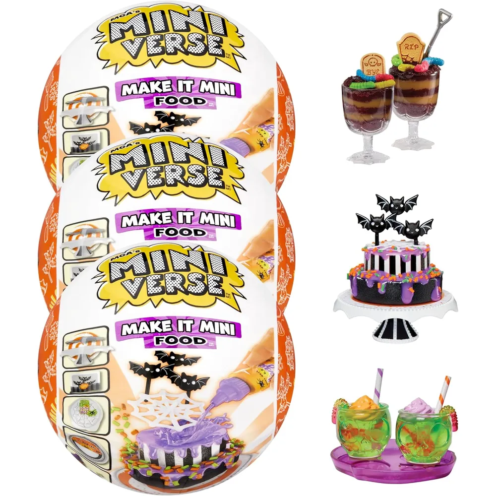 b0ctczccmd_0_webp.webp MGA Miniverse Beetlejuice comida pack 3