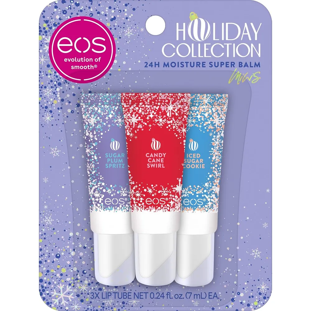 b0ctgc6dyg_0_webp.webp EOS Holiday set bálsamos labiales pack 3