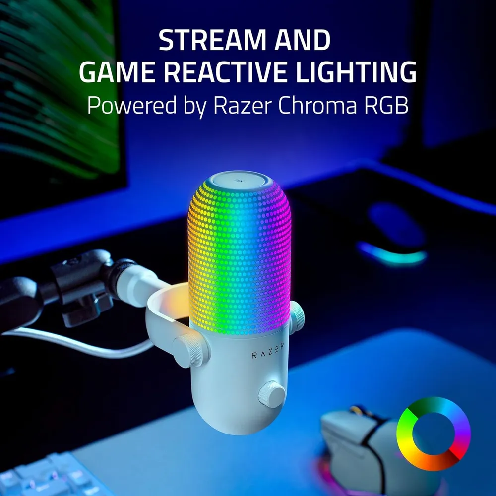 b0ctj5f2fb_1_webp.webp MICRÓFONO SEIREN V3 CHROMA RGB RAZER