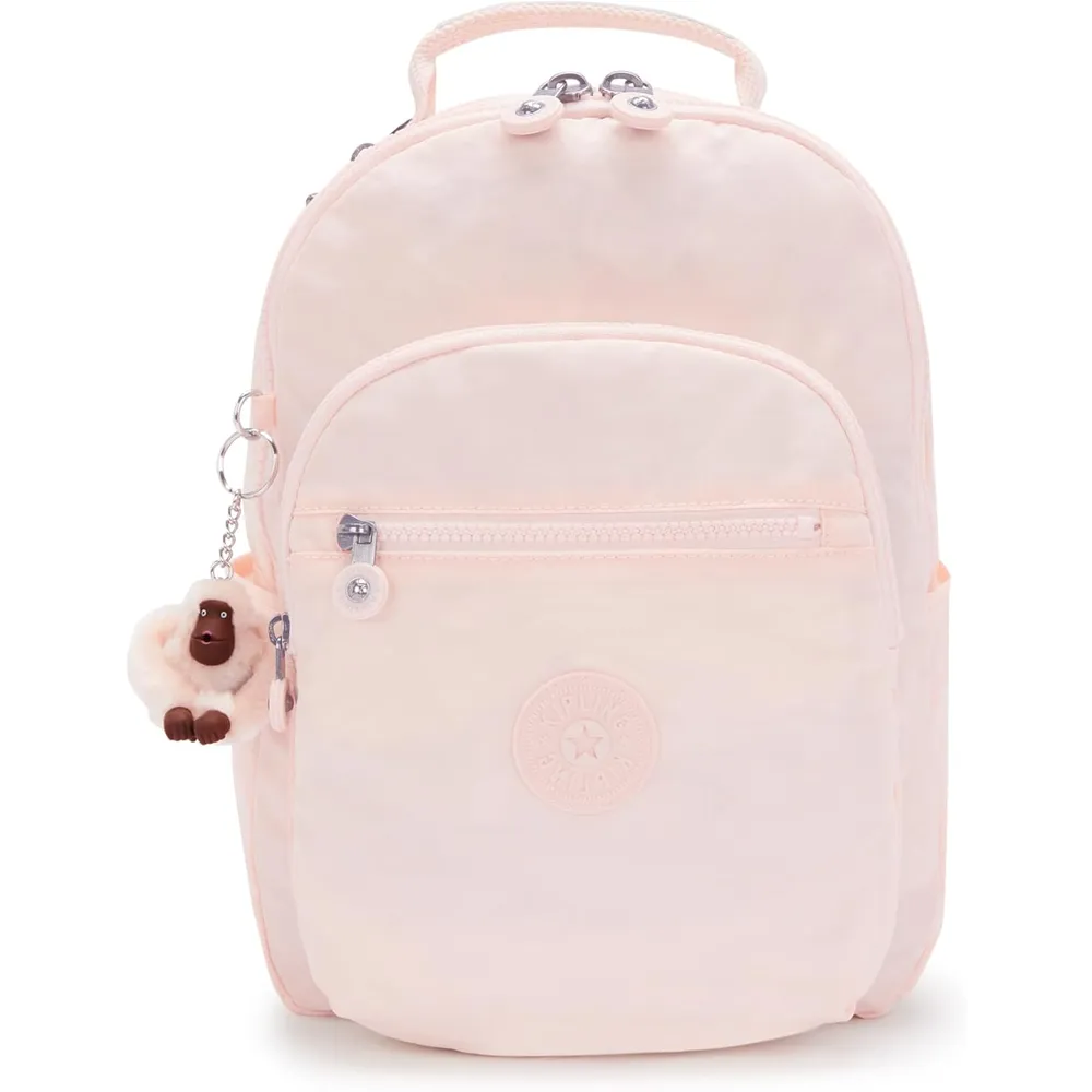 b0ctppp5c8_0_webp.webp Kipling | Rylie B0BSYFTTYV Mochila para Mujer