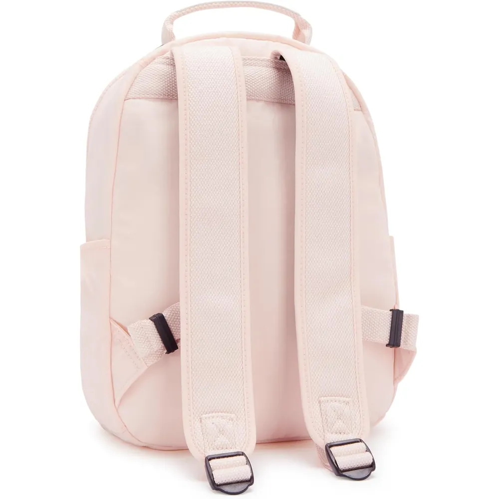 Kipling | Rylie B0BSYFTTYV Mochila para Mujer