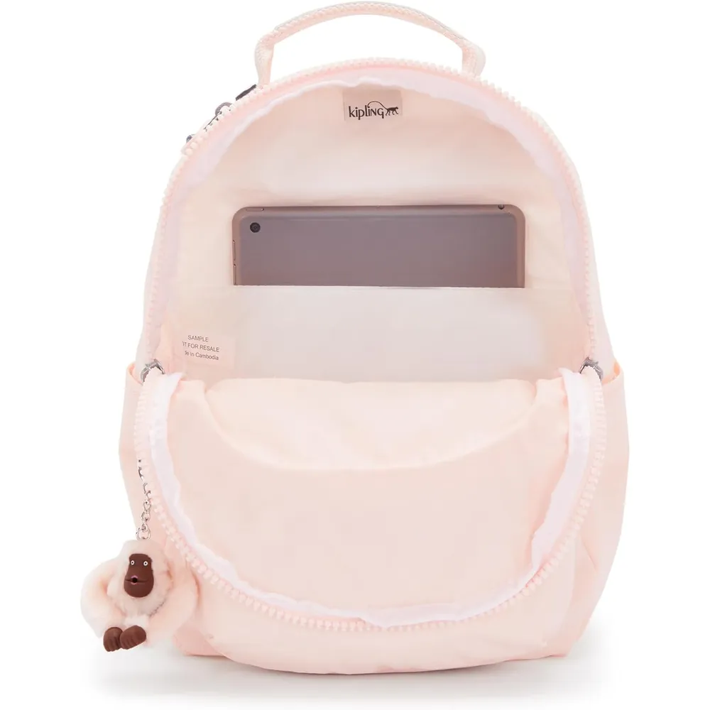 b0ctppp5c8_2_webp.webp Kipling | Rylie B0BSYFTTYV Mochila para Mujer