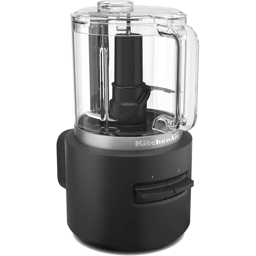 b0ctr48sq3_3_webp.webp KITCHENAID KFCR531, PICADORA DE ALIMENTOS INALÁMBRICA GO | NEGRO MATE