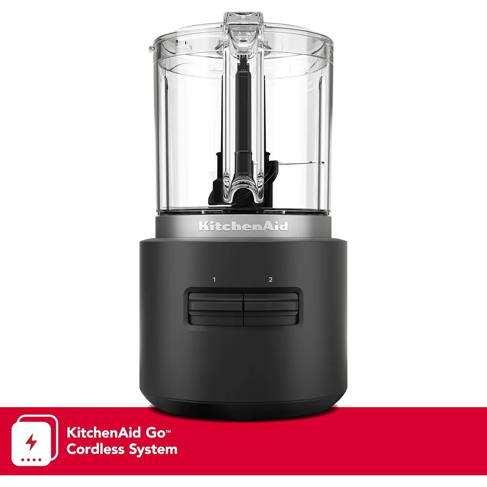 b0ctr4s7nd_1_webp.webp KITCHENAID KFCR500, PICADORA DE ALIMENTOS INALÁMBRICA GO | NEGRO MATE