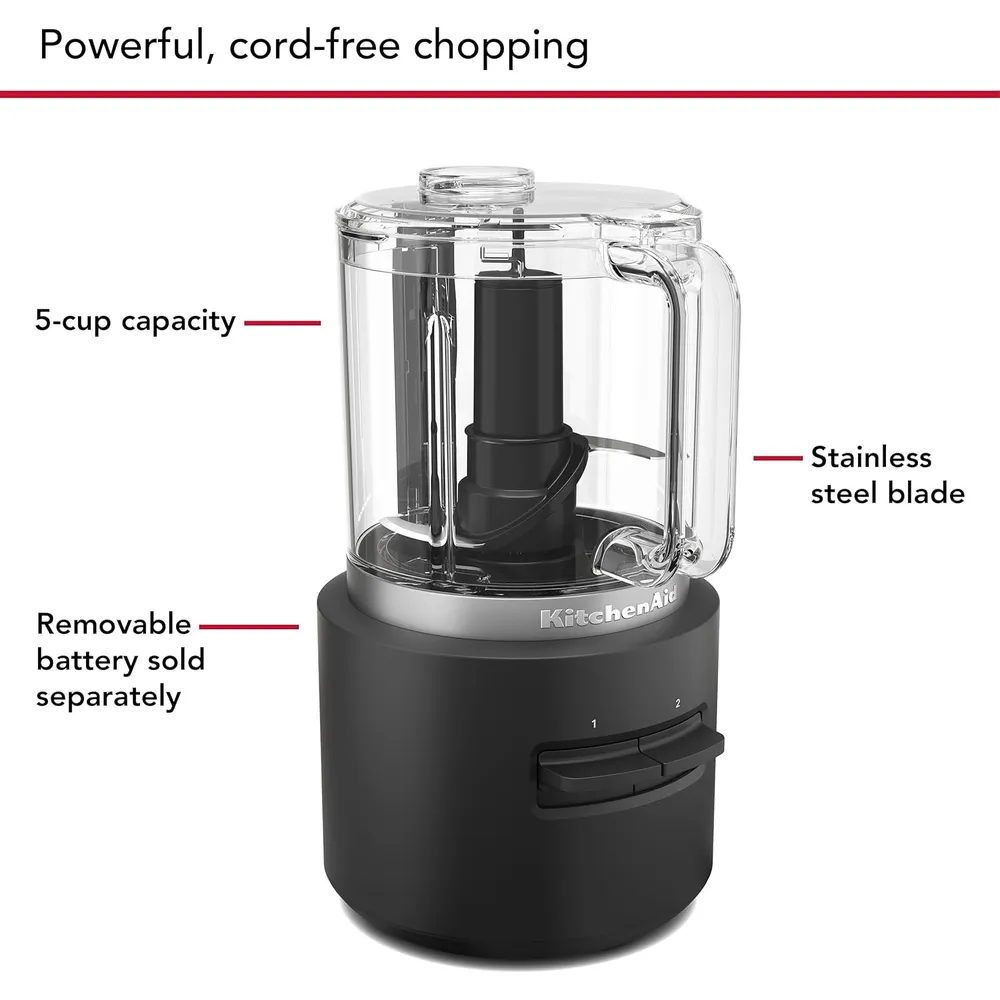 b0ctr4s7nd_2_webp.webp KITCHENAID KFCR500, PICADORA DE ALIMENTOS INALÁMBRICA GO | NEGRO MATE