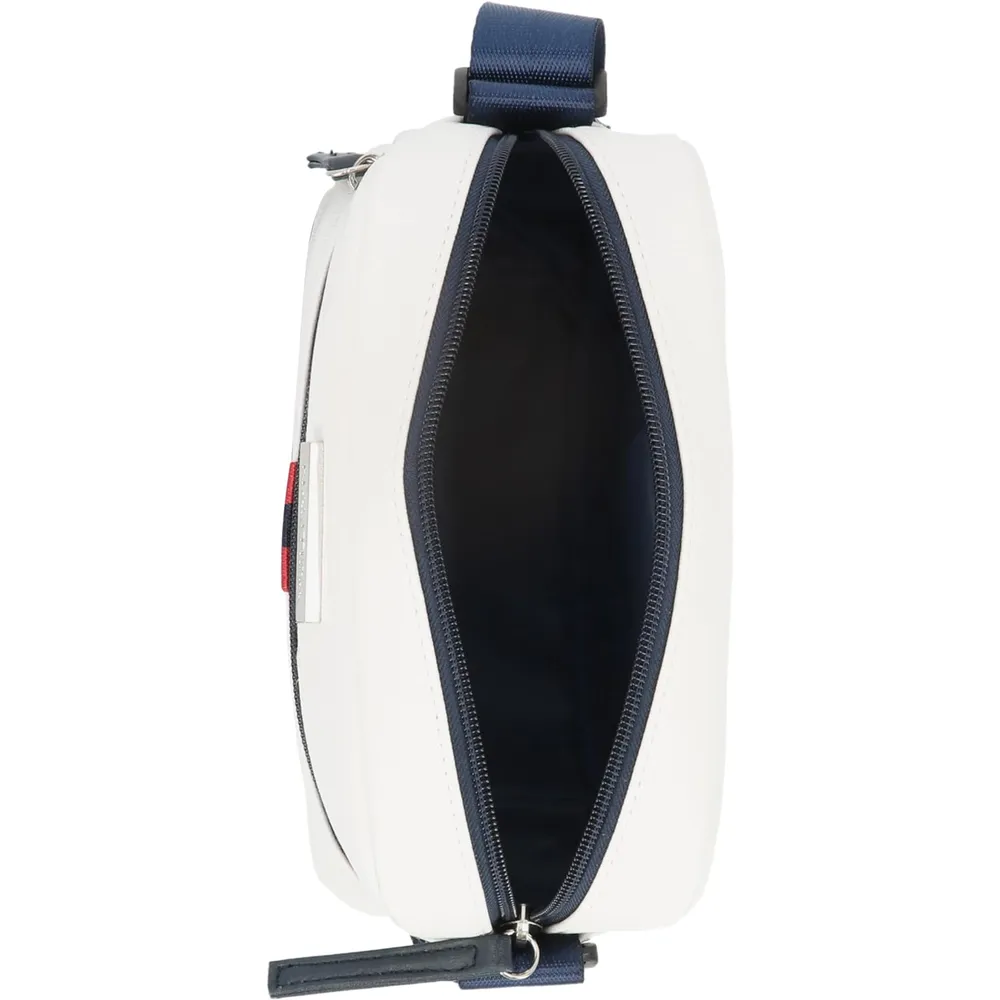b0ctrrpz2t_2_webp.webp Nautica | Bolso Cámara Candid Ajustable Crossbody
