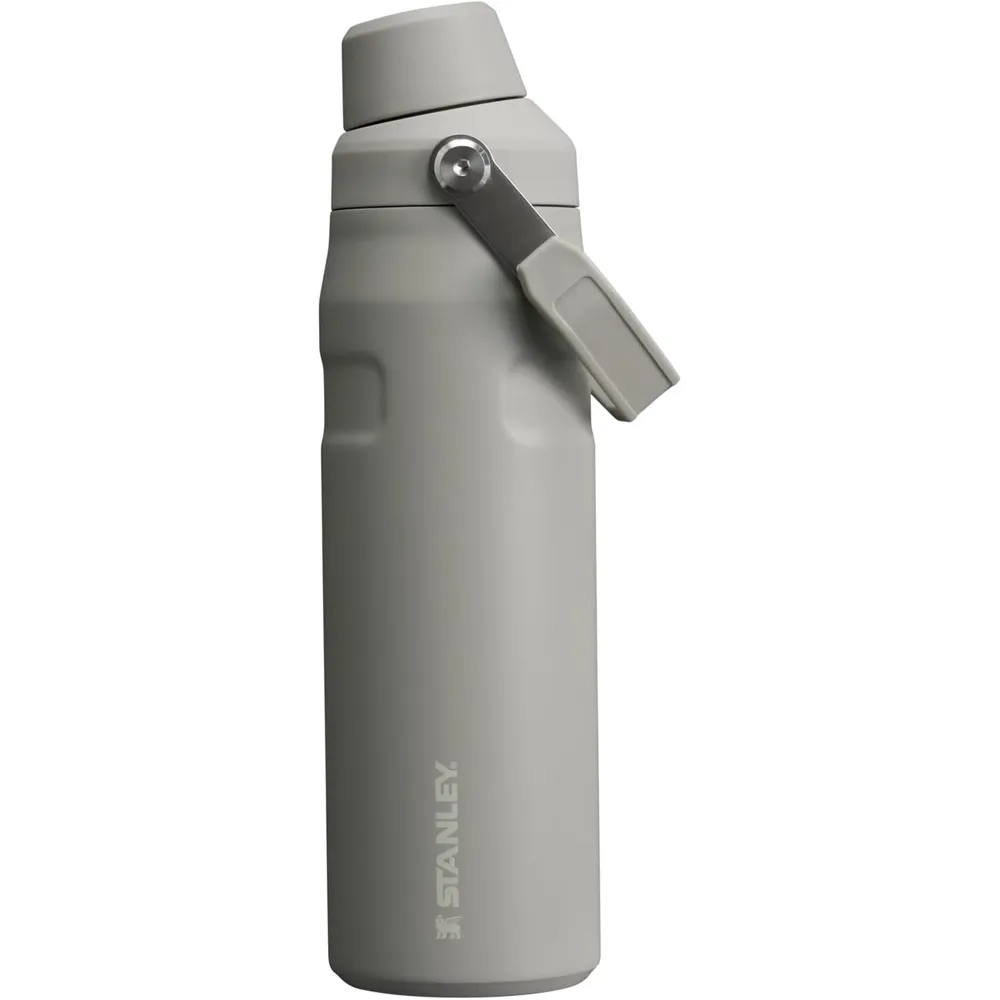 Stanley IceFlow Fast Flow 24 oz
