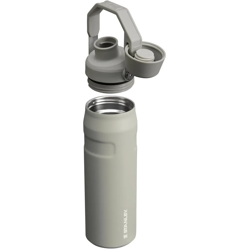 Stanley IceFlow Fast Flow 24 oz