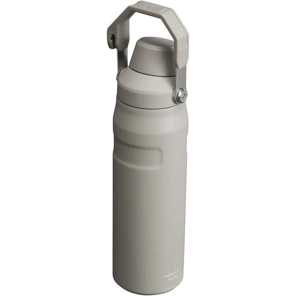 Stanley IceFlow Fast Flow 24 oz