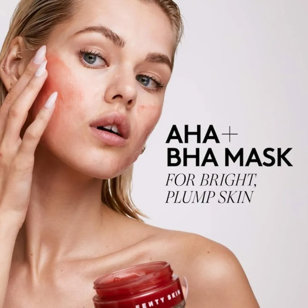 b0cv1dbx46_1_webp.webp Fenty Mascarilla Facial Cherry Dub AHA 5% con Ácido Salicílico y Vitamina C – by Rihanna
