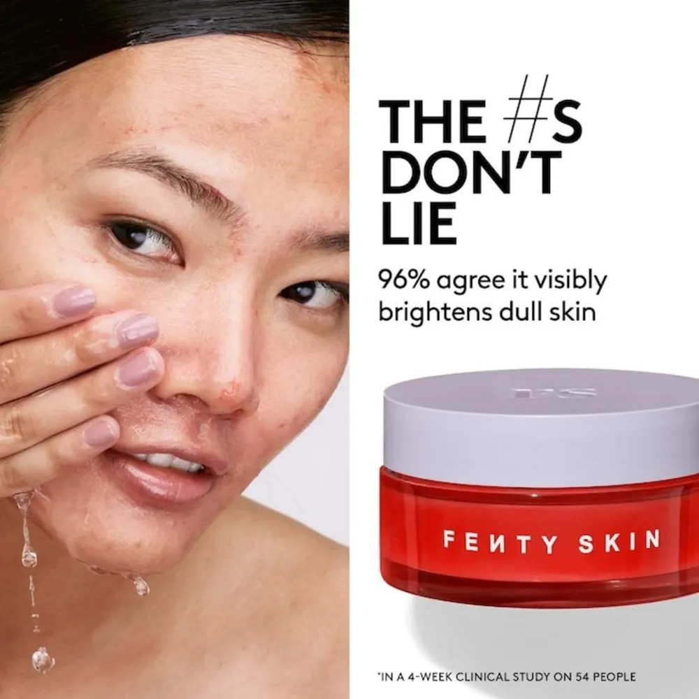 b0cv1dbx46_3_webp.webp Fenty Mascarilla Facial Cherry Dub AHA 5% con Ácido Salicílico y Vitamina C – by Rihanna